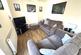 Exclusive Ryder Court, Prescot photo 4
