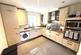 Exclusive Ryder Court, Prescot photo 5