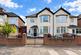 Queens Drive, Mossley Hill, L18