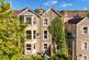 Ross Mansions, Hillside