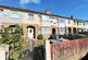 Edgemoor Drive, Fazakerley, Liverpool