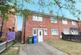 Ravensdale Grove, Blyth, NE24