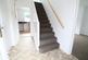 Ravensdale Grove, Blyth, NE24 photo 2