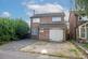 Avon Meade, Fordingbridge SP6