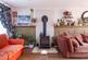 Avon Meade, Fordingbridge SP6 photo 2