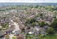 Avon Meade, Fordingbridge SP6 photo 4