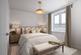 The Wolfson at Springstead Village, Off Cherry Hinton Road CB1 photo 3