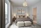 The Wolfson at Springstead Village, Off Cherry Hinton Road CB1 photo 4