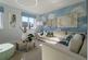 The Wolfson at Springstead Village, Off Cherry Hinton Road CB1 photo 5