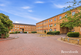 Tallis Court, Kidman Close, RM2