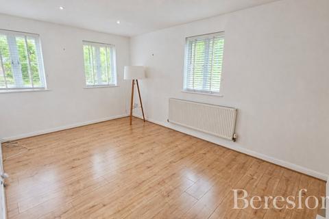 2 bedroom apartment for sale, Tallis Court, Kidman Close, RM2