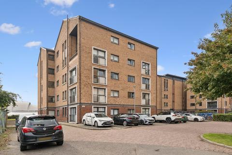 2 bedroom flat for sale, Minerva Way, Flat 2/3, Finnieston, Glasgow, G3