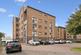 Minerva Way, Flat 2/3, Finnieston, Glasgow, G3