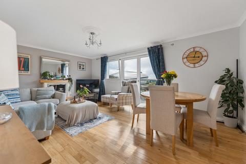 2 bedroom flat for sale, Minerva Way, Flat 2/3, Finnieston, Glasgow, G3