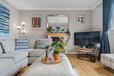 2 bedroom flat for sale, Minerva Way, Flat 2/3, Finnieston, Glasgow, G3