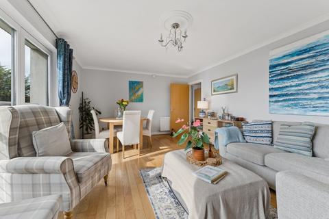 2 bedroom flat for sale, Minerva Way, Flat 2/3, Finnieston, Glasgow, G3