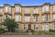 Whitefield Road, Glasgow, G51