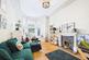Whitefield Road, Glasgow, G51 photo 3