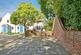 Rectory Road, Little Oakley, HARWICH