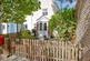 Rectory Road, Little Oakley, HARWICH photo 2