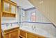 Rectory Road, Little Oakley, HARWICH photo 5