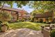 Grange Park Place, Wimbledon, London, SW20