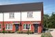 The Lavender at Daedalus Park at Handley Chase, London Road NG34