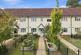 Molrams Lane, Great Baddow, Chelmsford, CM2