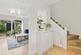 Molrams Lane, Great Baddow, Chelmsford, CM2 photo 2