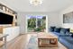 Molrams Lane, Great Baddow, Chelmsford, CM2 photo 4