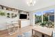 Molrams Lane, Great Baddow, Chelmsford, CM2 photo 5