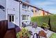 Shakespeare Avenue, Blackhall Colliery, Hartlepool, Durham, TS27 4NP