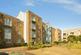 Engledow Drive, Cambridge photo 3