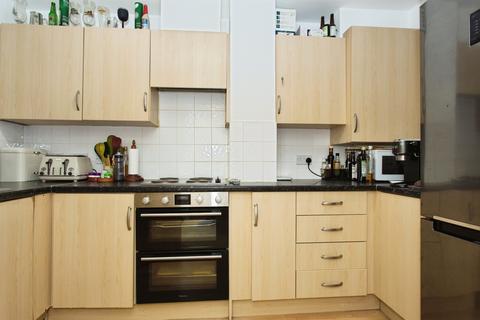 1 bedroom apartment for sale, Engledow Drive, Cambridge