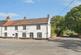 Station Road, Great Ryburgh, Fakenham