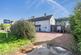 Church Lane, Sarratt, WD3