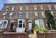 St. Augustines Road, Wisbech