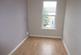 St. Augustines Road, Wisbech photo 5