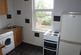 St. Augustines Road, Wisbech photo 3