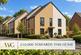 26 Gem Avenue, Exeter