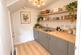 26 Gem Avenue, Exeter photo 4