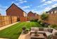 26 Gem Avenue, Exeter photo 5