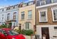 Spencer Rise, Dartmouth Park, London NW5