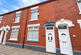 Gresham Street, Denton, M34