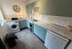 Gresham Street, Denton, M34 photo 2