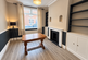Gresham Street, Denton, M34 photo 3