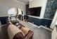 Gresham Street, Denton, M34 photo 4