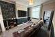 Gresham Street, Denton, M34 photo 5