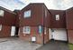 Chirbury, Stirchley, Telford, Shropshire, TF3