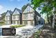 Ringwood Road, Dorset BH22